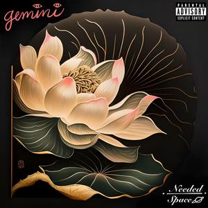 O.M.T (feat. Dev Whit)