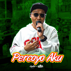 Percoyo Aku