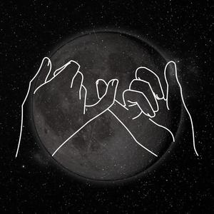 Palagi (feat. Neil Gonzales) (Duet Version)