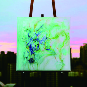 Would You Ever Come Back to Me