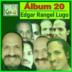 Ganarme la Vida a Diario