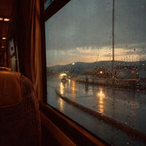 Otobüs