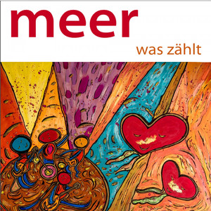 Und hoffentlich wunderschön