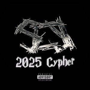 SCJ 2025 Cypher Pt.1