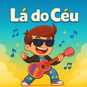 Lá do Céu