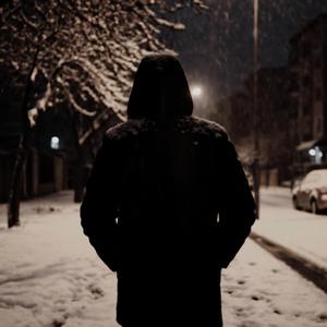 Ufaklık (feat. Bensu)