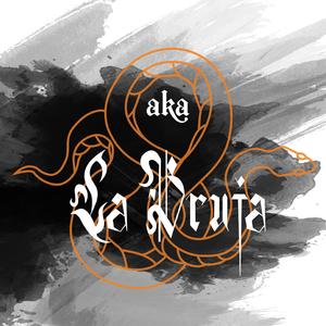 Pasar de Tó feat Mama San (feat. MDMA Music)