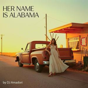 Her name is Alabama