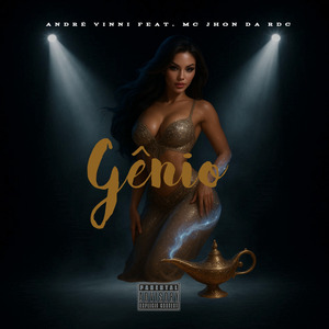Gênio