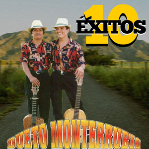 El Regreso del Trailer Rojo