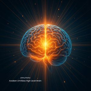 Breathe Into Limitless Potential