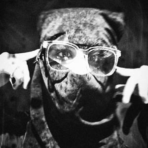 I WANNA REST (bonus track) (feat. Minlyn)