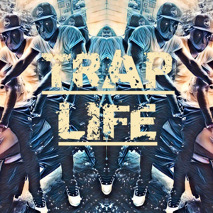 TRAP LIFE