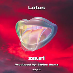 Lotus