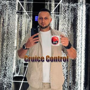 Cruice control