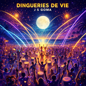Dingueries de vie