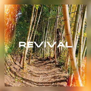 REVIVAL