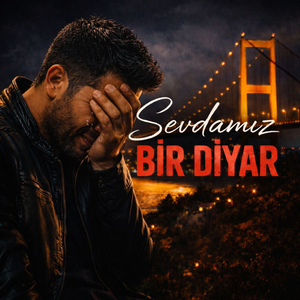 Sevdamız Bir Diyar