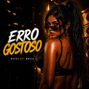 ERRO GOSTOSO