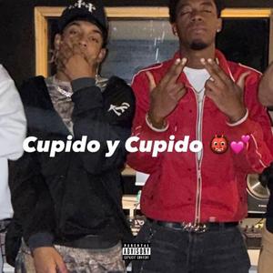 X Ahí (feat. Rayzell & The Brothers Inc)