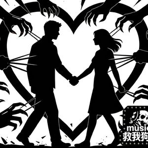 痴恋成狂_227303361666752517_1771590669212