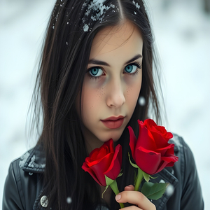 If You're Ever Gonna Lose My Love