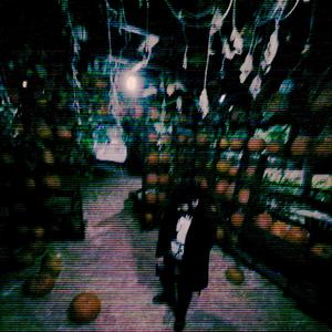 Nineteen87 (feat. $chlegel)