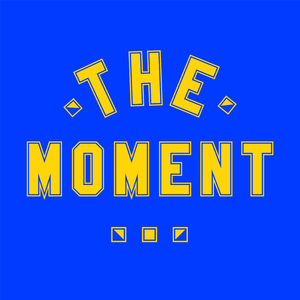 The Moment (feat. Lana Domire) [Sam Dexter Remix]