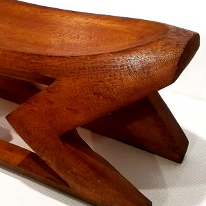 Müde (Ambient Version)