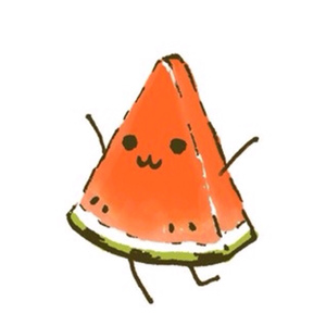 时间飞行
