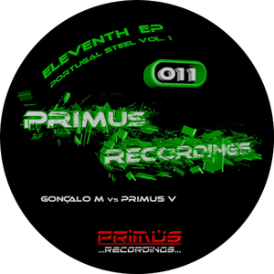 Monoxido (Original Mix)