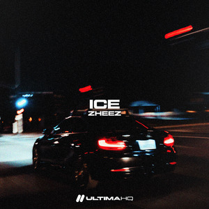 Ice