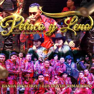 La Nota (feat. LOS DOS DE TAMAULIPAS)