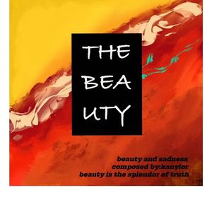 小金鱼和鸭嘴兽的奇妙旅行