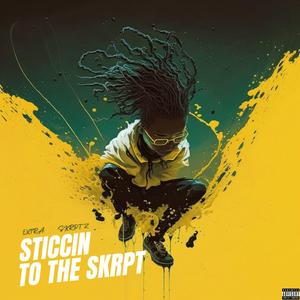 SHH (feat. Yung BZO)