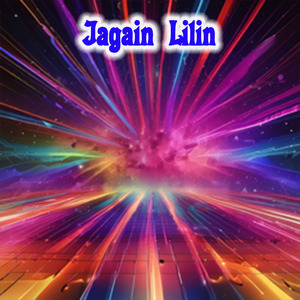 Jagain Lilin