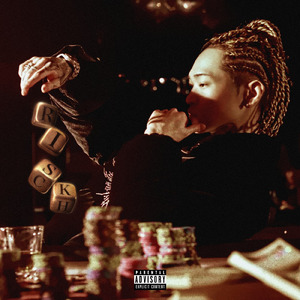 Time won't go back (feat. SEEDA)