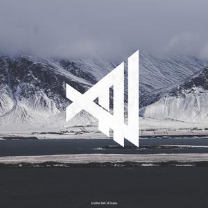 Another Side of Ocean (Instrumental)