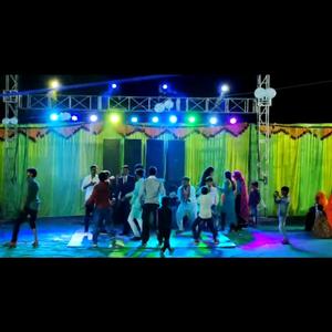 2 दिल राखे गी तो भायेली