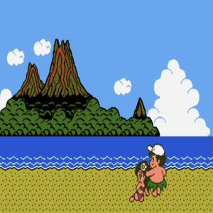 ერთად კარანტინში