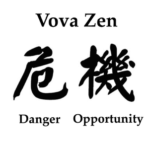 Stupid Waiting Music