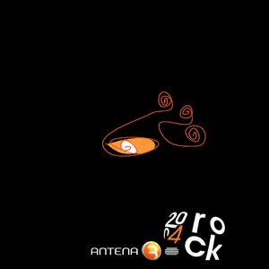 Psicotica (Antena3 Rock Version)