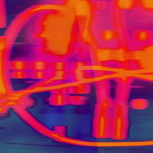 Speed Demon (Racer Mix)