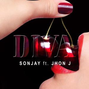 DIVA (feat. Jhon Jota)