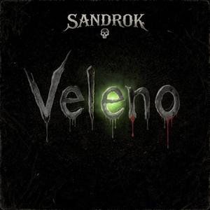 Veleno