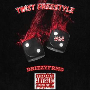 Twist Freestyle