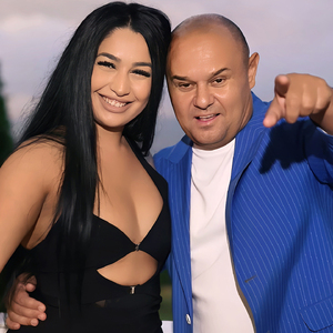 Am de partea mea norocul