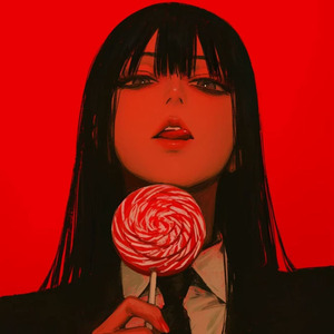Sneg In My Head（拽姐出场）