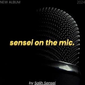 Yalnızlıktan Deliricem (Interlude)