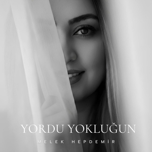 Yordu Yokluğun